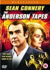 Anderson Tapes (1971)2.jpg